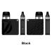Vaporesso XROS 3 Nano Pod Kit Black